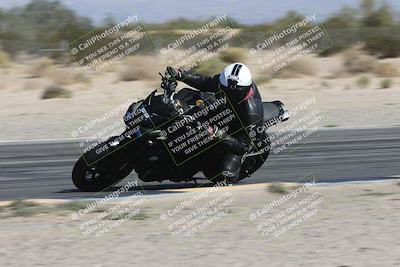 media/Oct-25-2025-Race Pace (Sat) [[47cce5476f]]/Verified/7-Turn 7 Inside (1140am)/